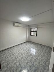 Blk 63 Kallang Bahru (Kallang/Whampoa), HDB 3 Rooms #606998021
